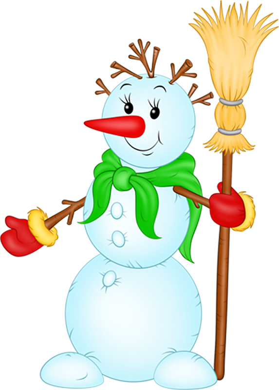 SviDen.RU_NYPNG_snowman (7).png