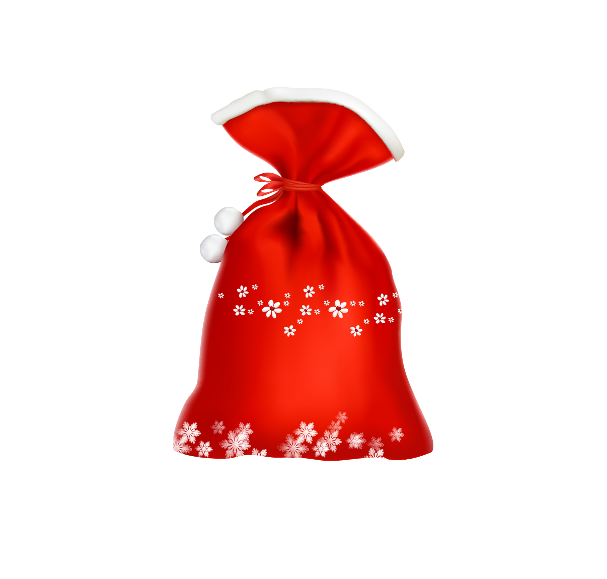 DenSvi.com_SantasBag (9).png