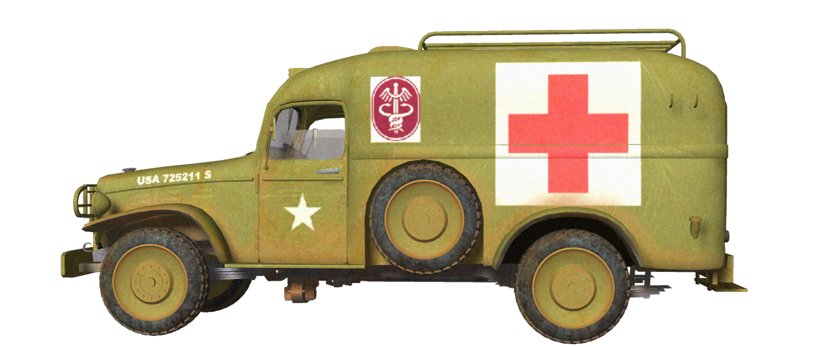 (36).png