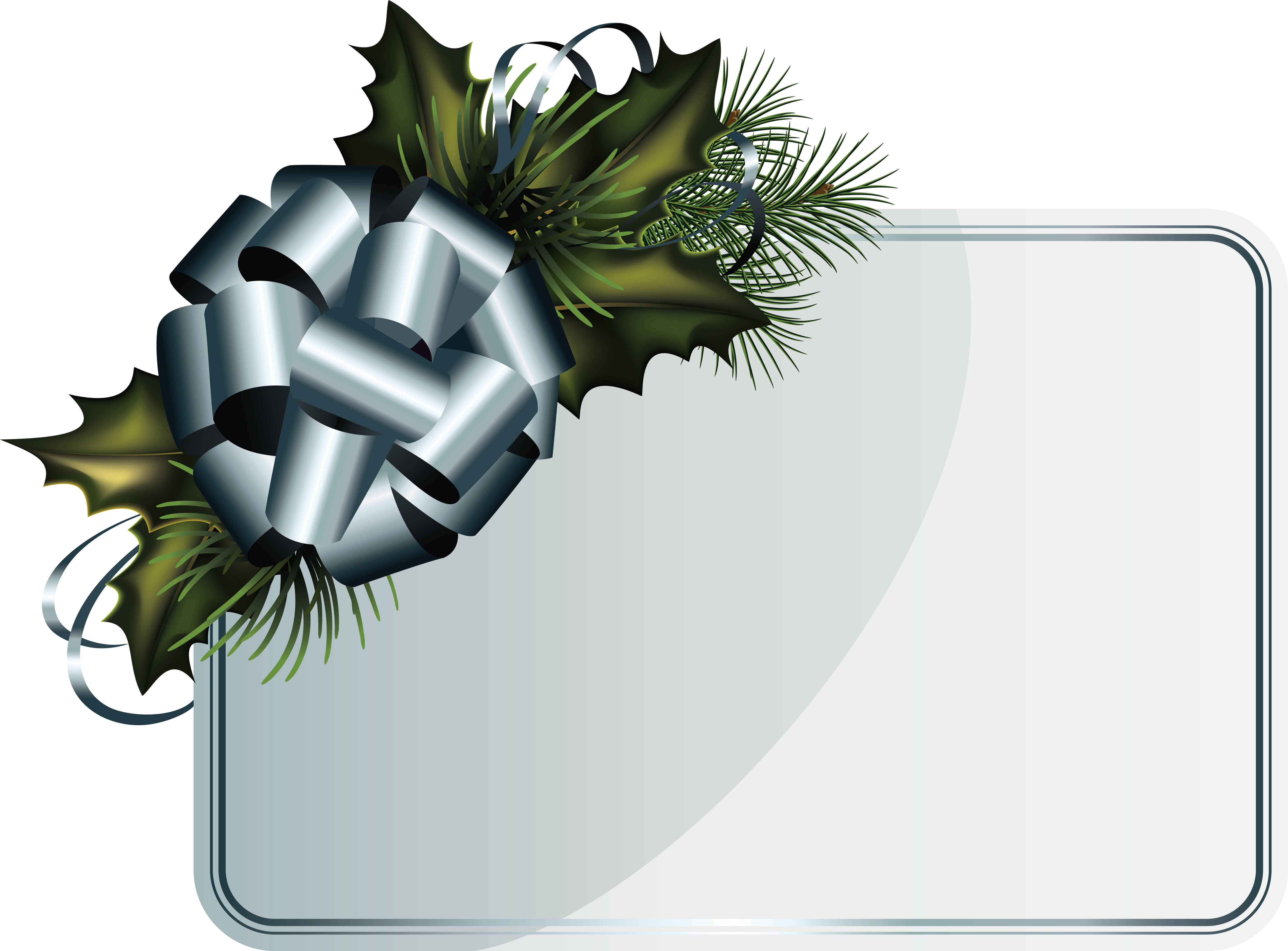 SviDen.RU_NYPNG_paper (3).png
