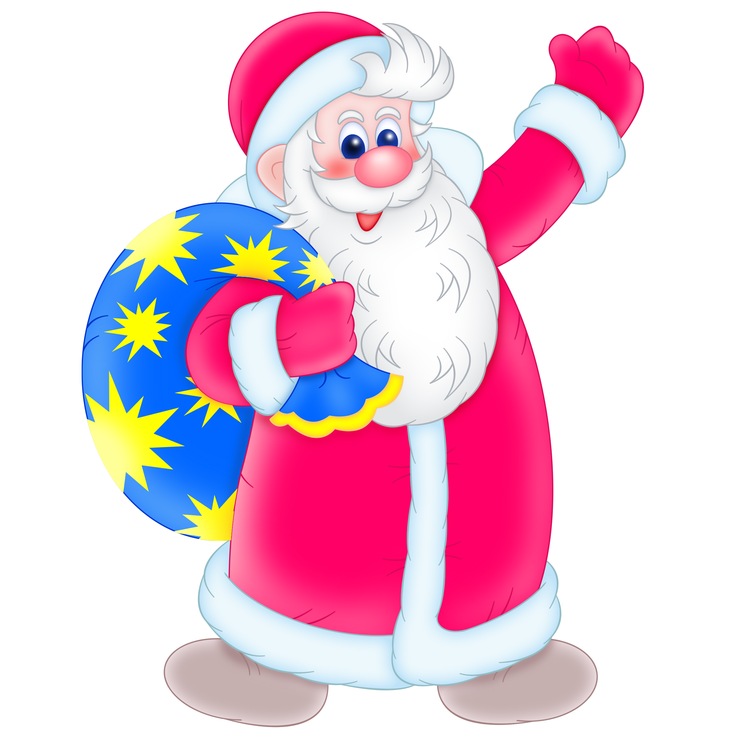 SviDen.RU_NYPNG_santa (29).png