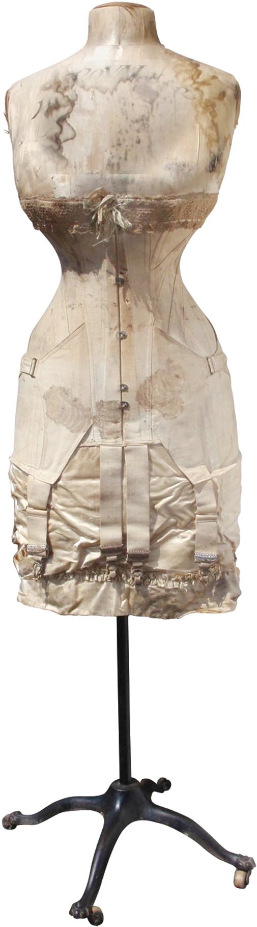 needlework 3 (2).png