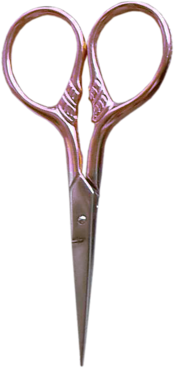 needlework 3 (30).png