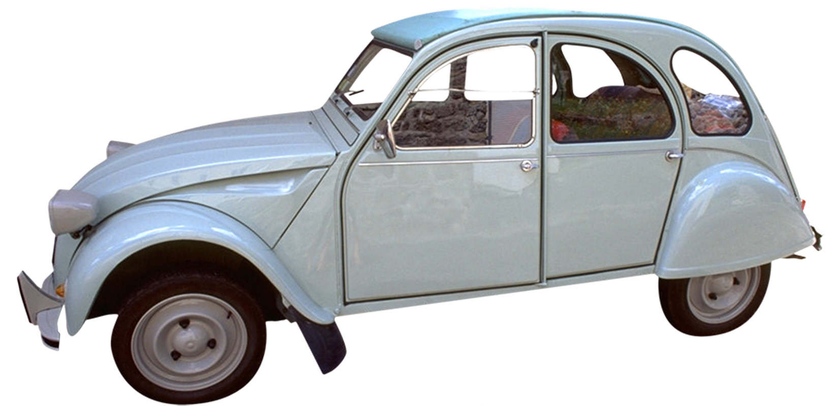 (53).png
