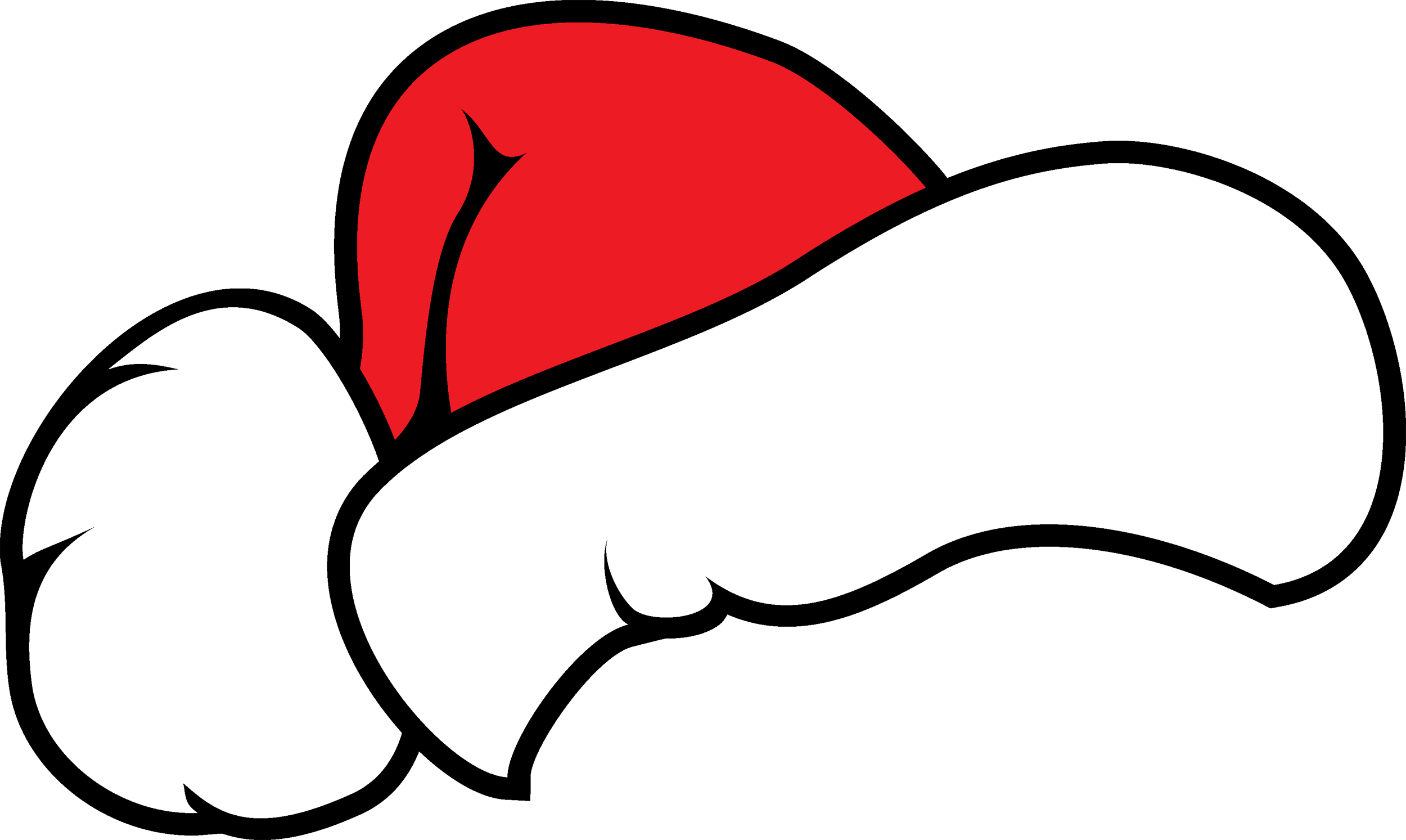 DenSvi.com_ChristmasHats (1).png