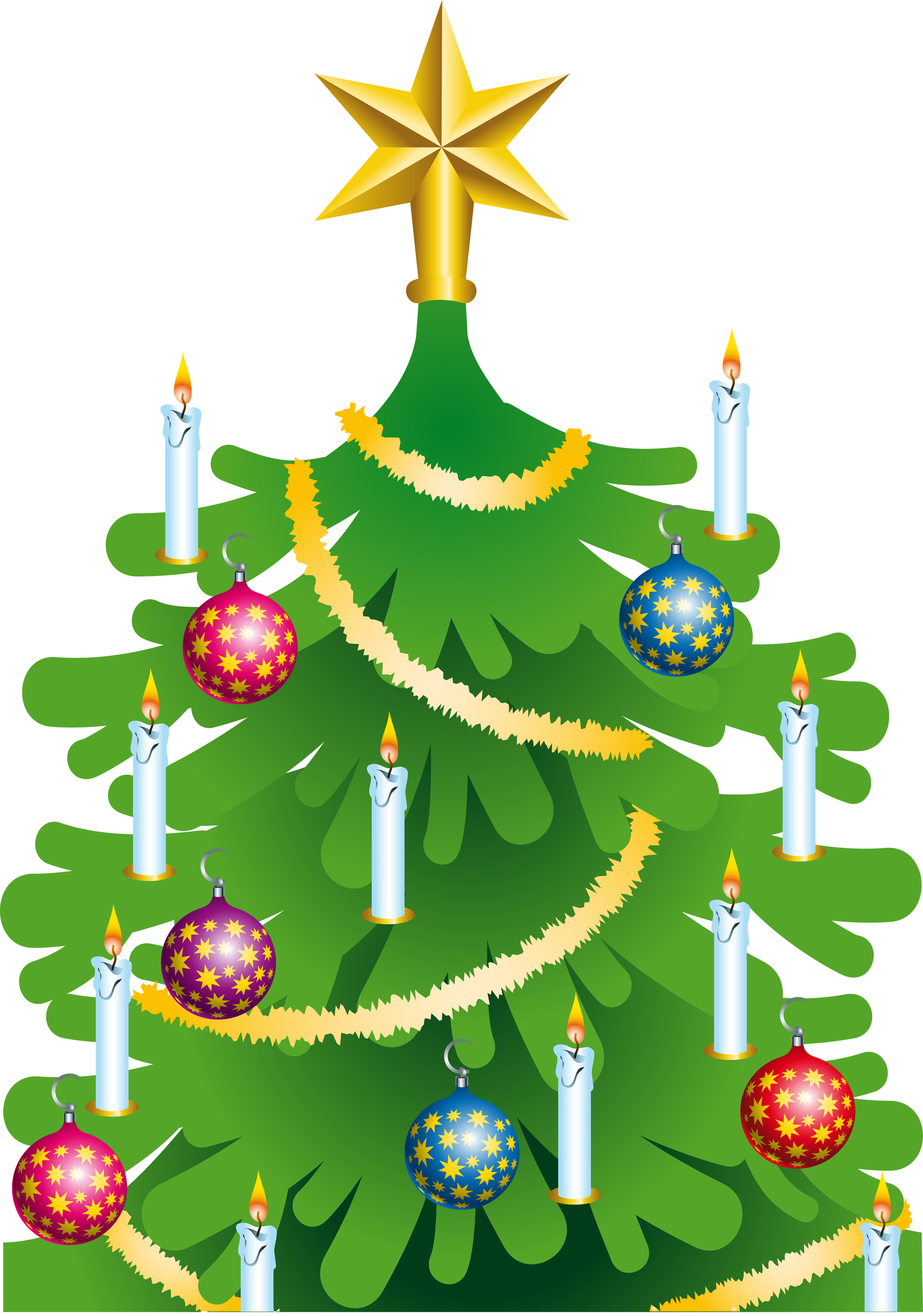 SviDen.RU_NYPNG_tree (39).png
