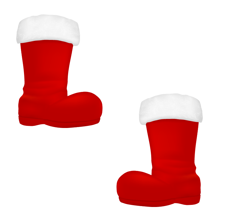 DenSvi.com_Christmas socks (30).png