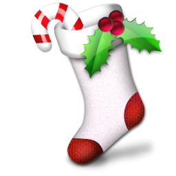 DenSvi.com_Christmas socks (32).png