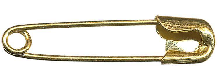 needlework 3 (38).png