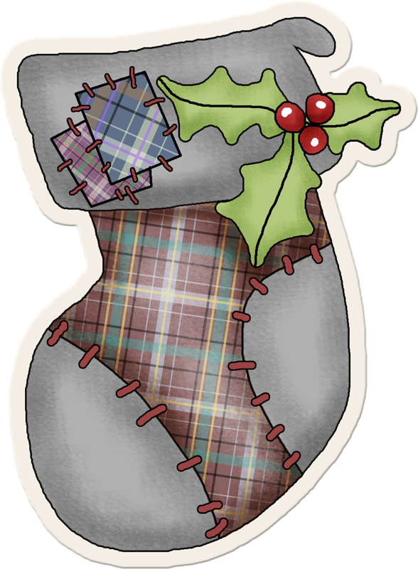 DenSvi.com_Christmas socks (13).png