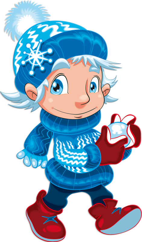 SviDen.RU_NYPNG_santa (22).png