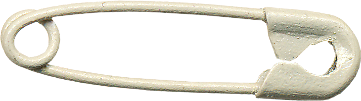 needlework 3 (37).png