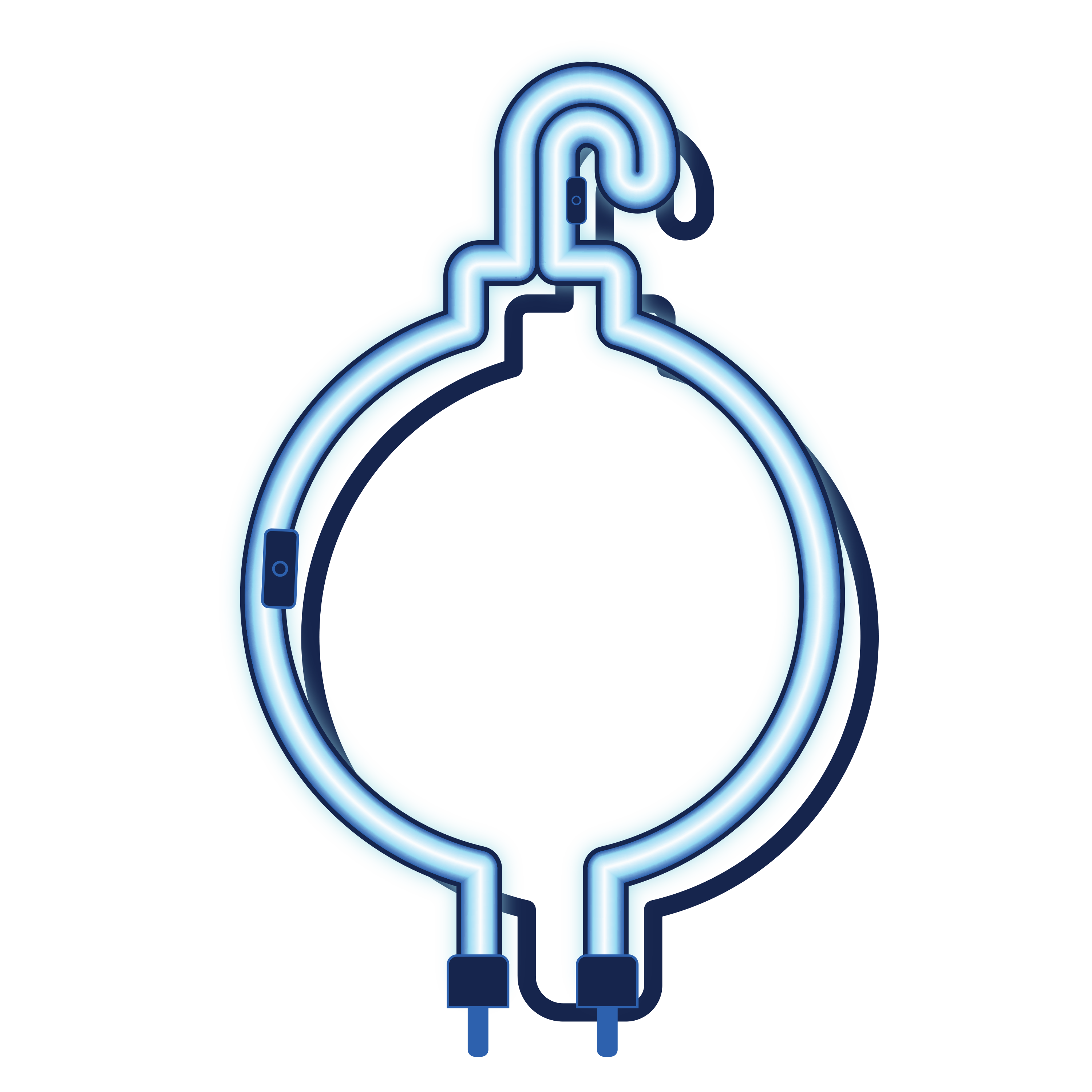 Ornament-Blue.png