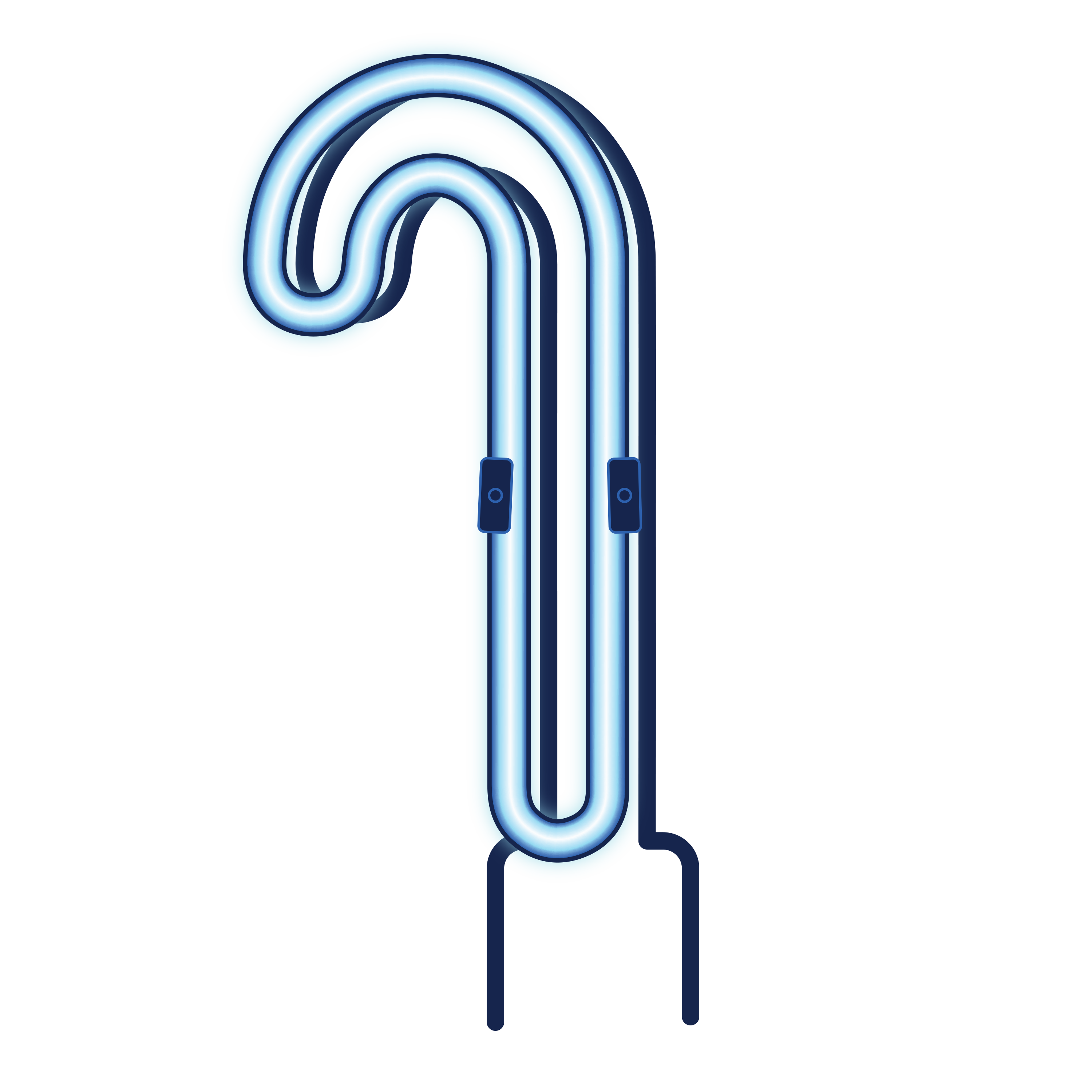 Candy-Cane-Blue.png