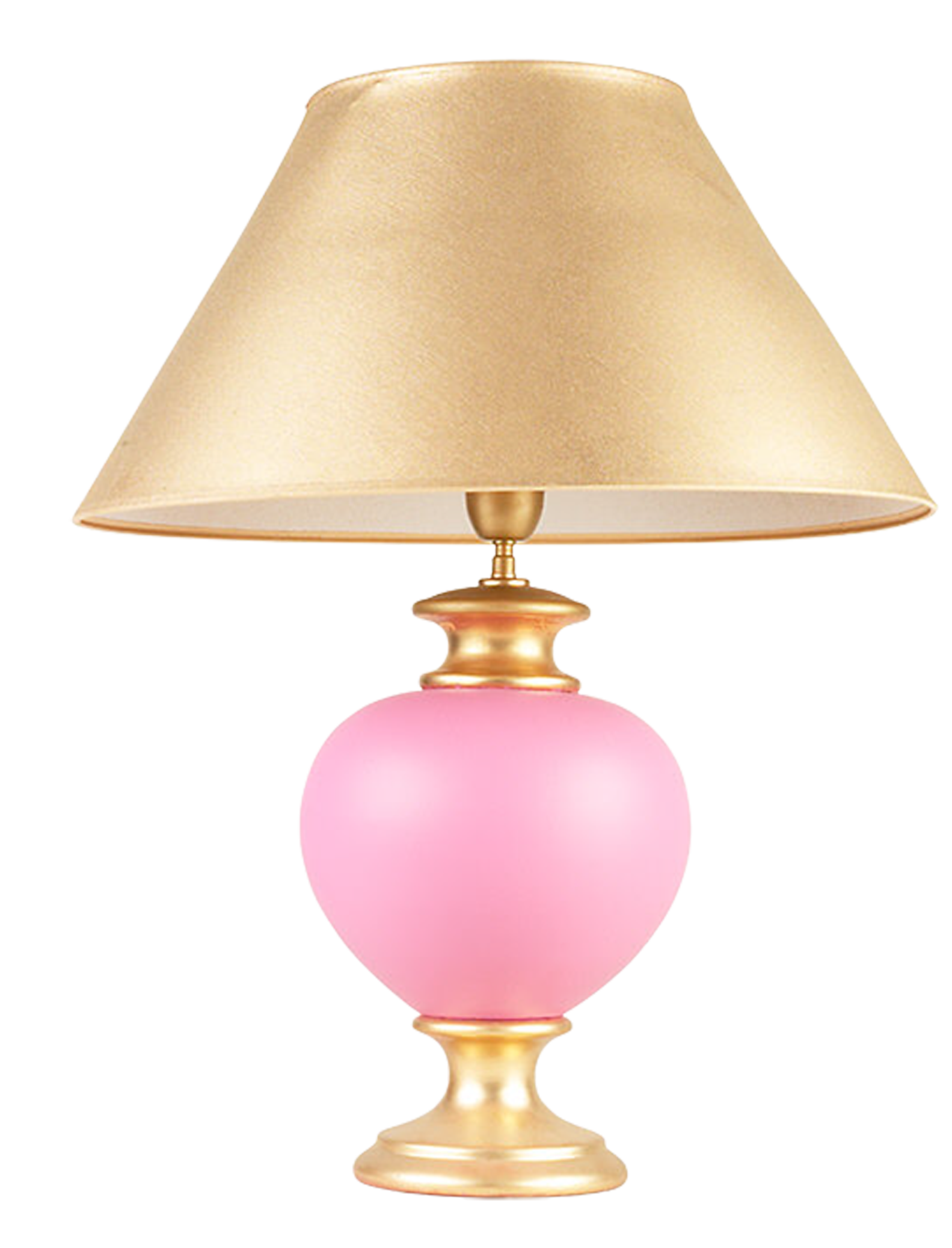 (24).png