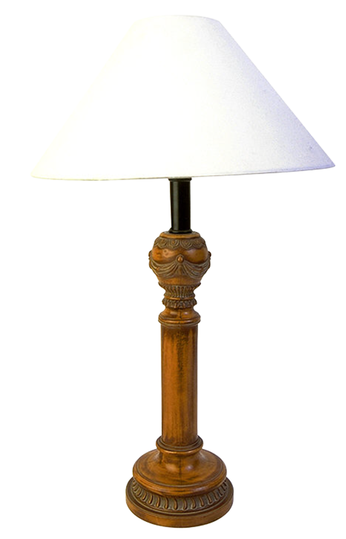(100).png