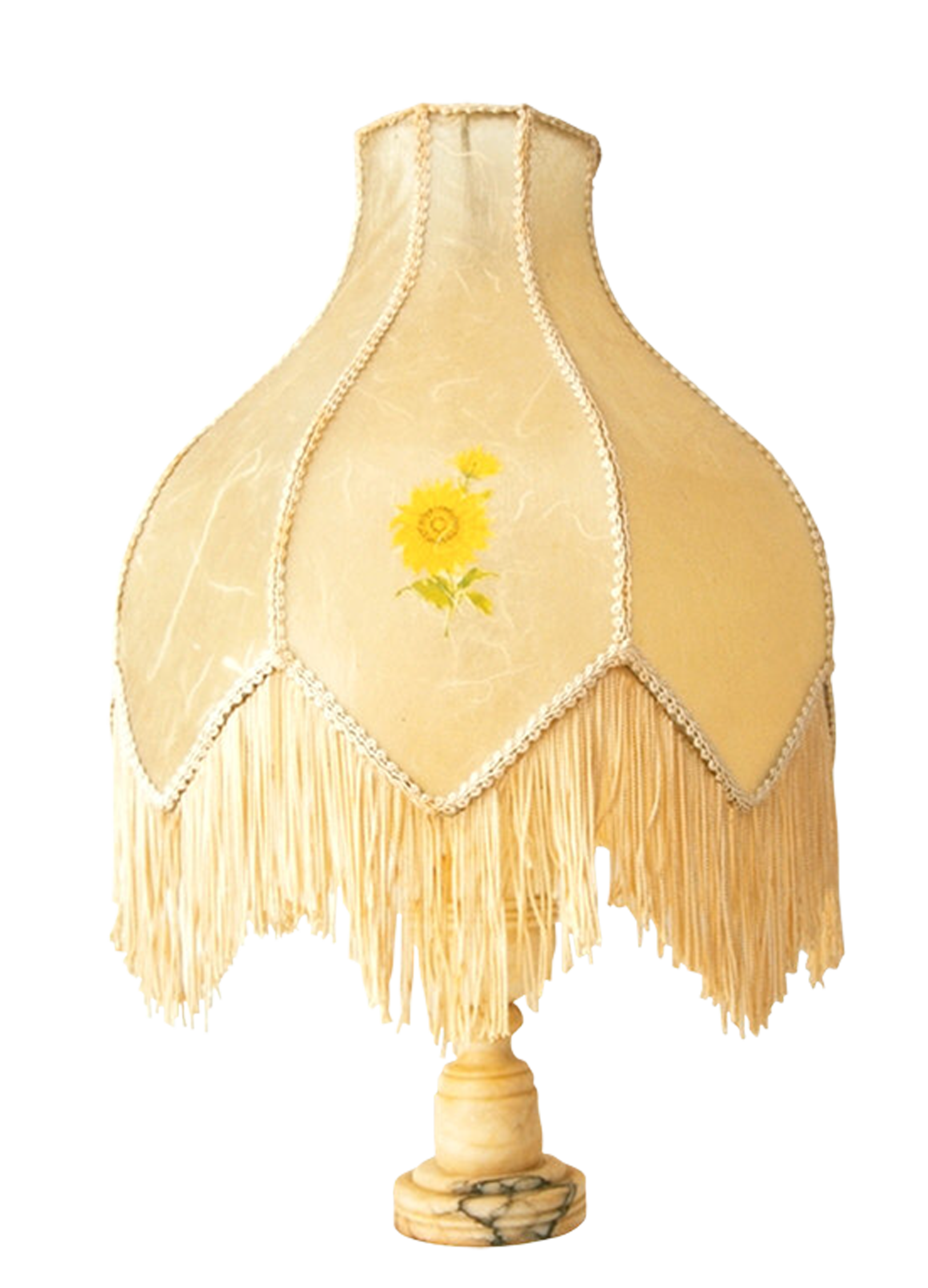 (14).png