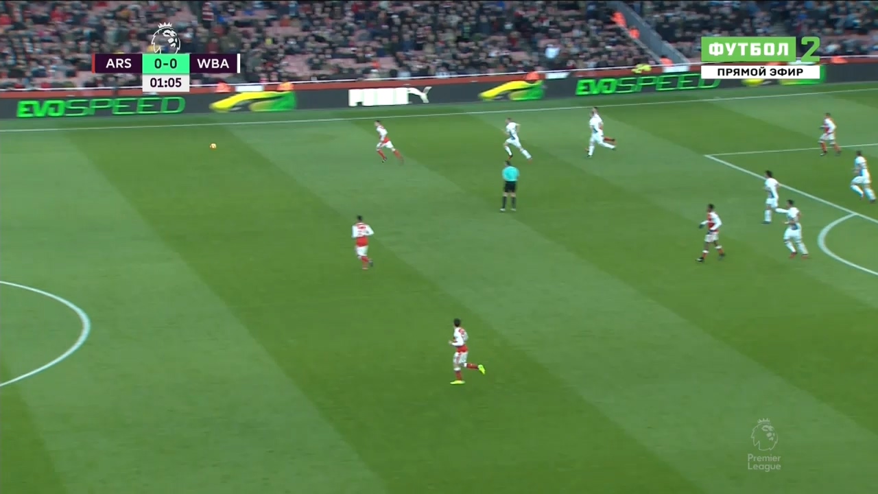 Чемпионат Англии 2016-2017  18-й тур  Арсенал – Вест Бромвич  Матч! Футбол 2.ts_20161226_222356.750.jpg