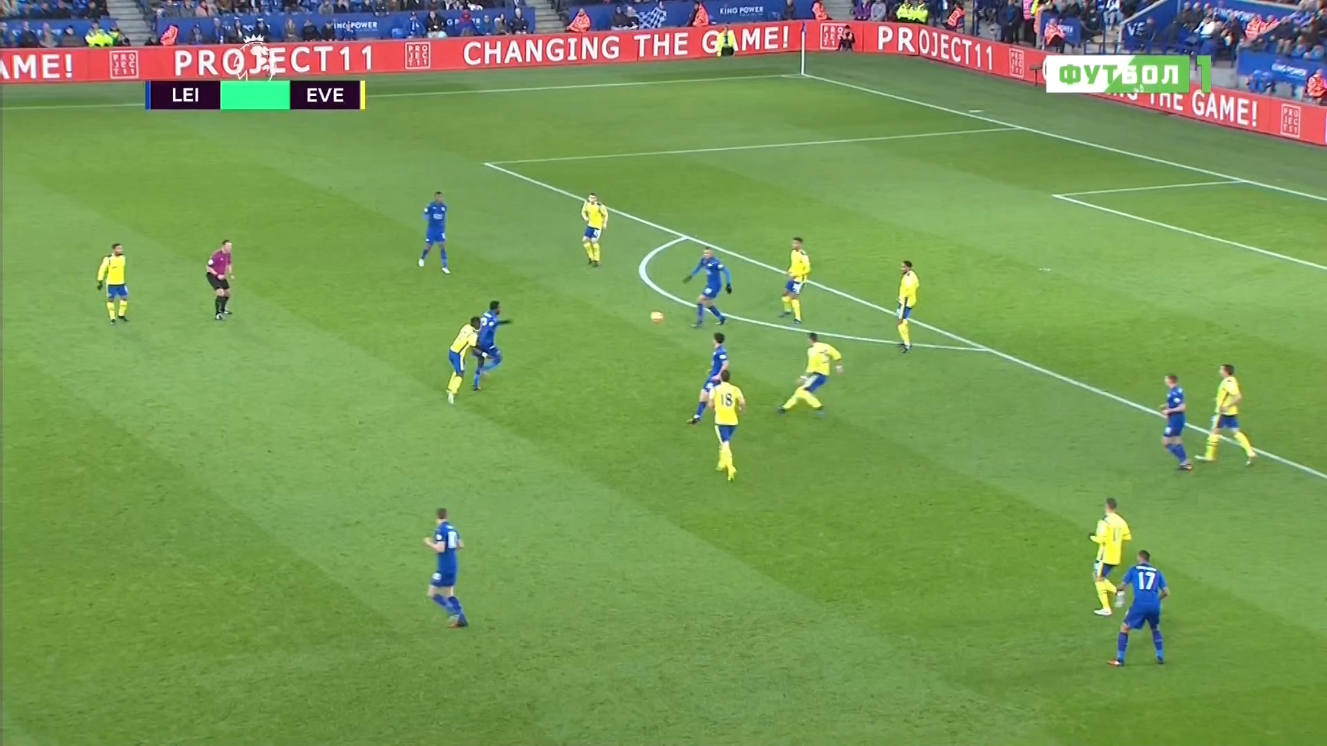 Чемпионат Англии 2016-2017  18-й тур  Обзор тура  Матч! Футбол 1.ts_20161230_135612.500.jpg