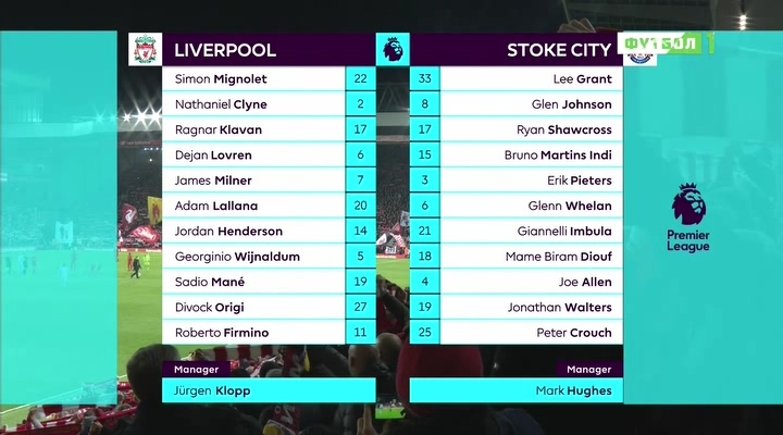 Чемпионат Англии 2016-2017  18-й тур  Обзор тура  Матч! Футбол 1.avi_20161230_233905.890.jpg