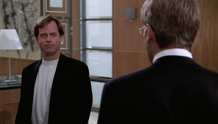 Sabrina.1995.bdrip_[2.18][(166135)22-21-49].PNG
