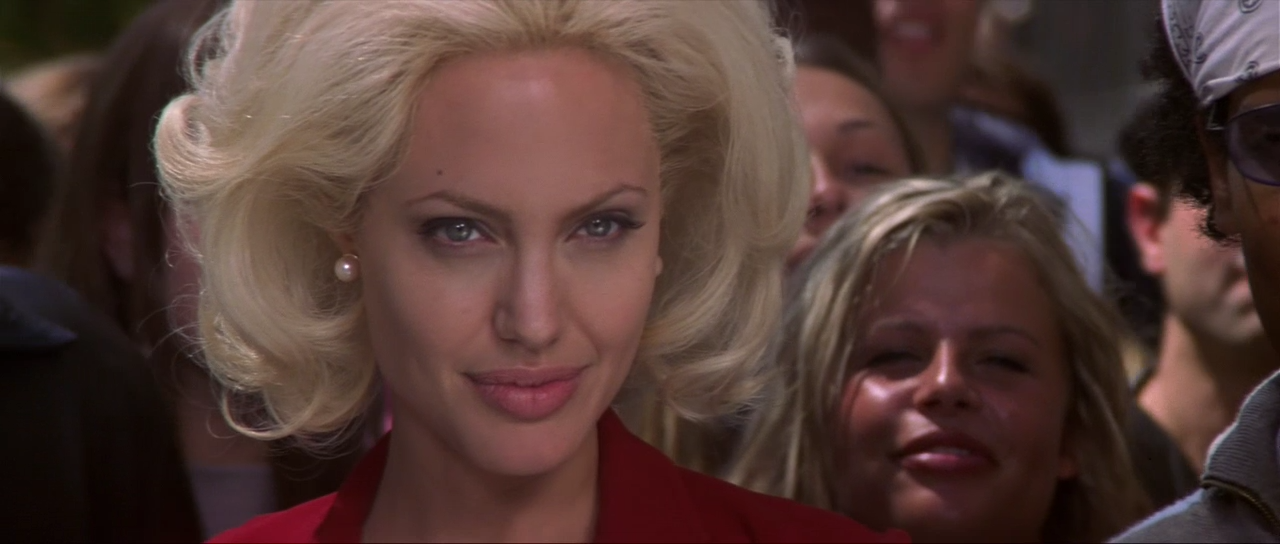 Жизнь, или что-то вроде того (2002). Джей белл что-то похожее на лето. If you don't like something change it. Жизнь или что-то вроде того. Mindset changing the way you.