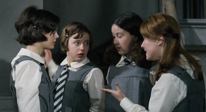 The.Prime.of.Miss.Jean.Brodie.1969.hdrip_[1.46]_[teko][(047018)11-22-18].PNG