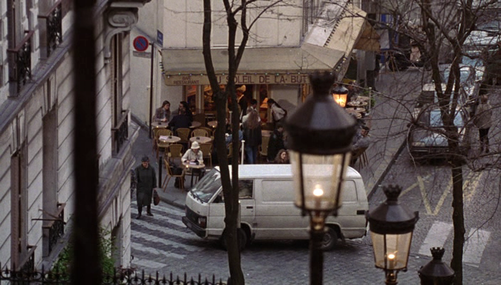 Sabrina.1995.bdrip_[2.18][(045634)22-21-32].PNG