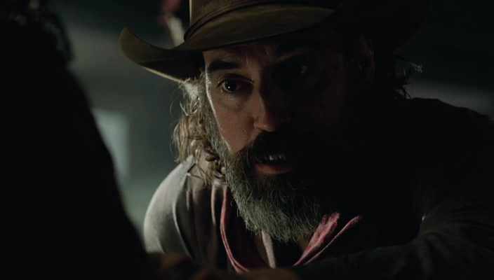s01e01_The.Original[(075381)19-39-59].PNG