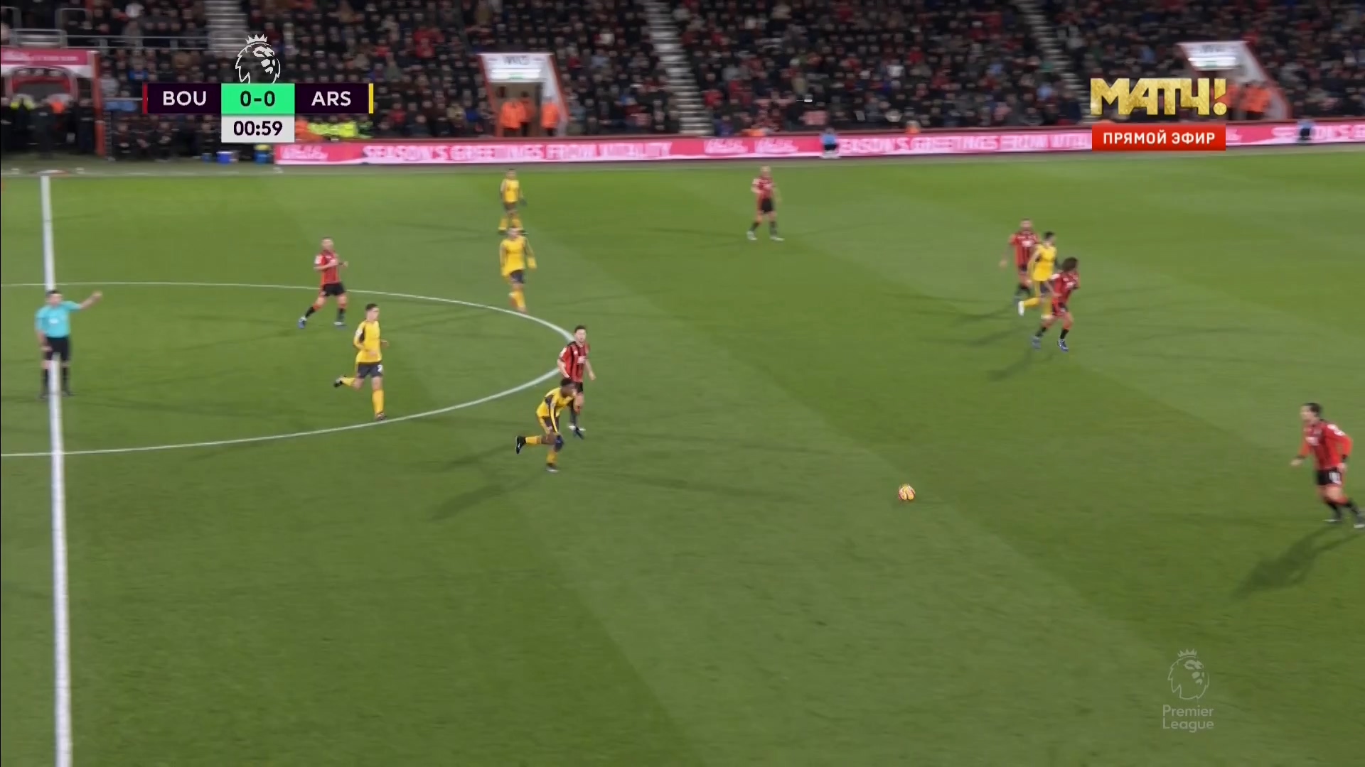 1 тайм.ts_20170104_032616.843.jpg