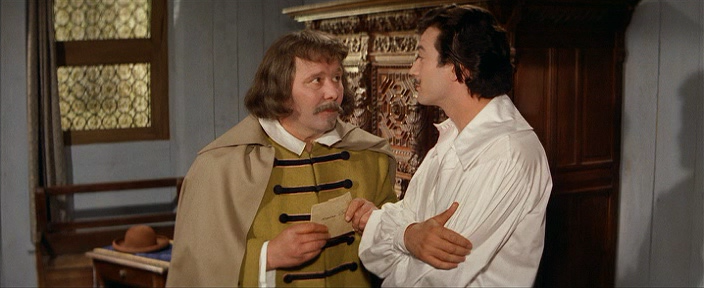 Les trois mousquetaires Tome I - Les ferrets de la reine_(1961)_DVDRip_.avi_snapshot_00.34.18_[2017.01.04_07.00.37].png