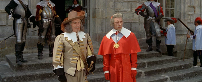 Les trois mousquetaires Tome II - La vengeance de Milady_(1961)_DVDRip_.avi_snapshot_01.30.40_[2017.01.04_07.06.12].png