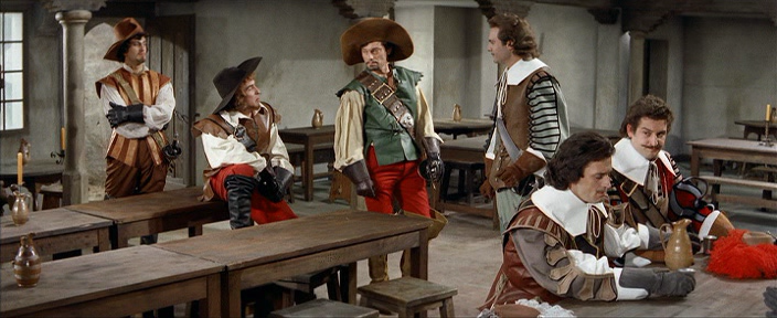 Les trois mousquetaires Tome I - Les ferrets de la reine_(1961)_DVDRip_.avi_snapshot_01.17.32_[2017.01.04_07.01.58].png