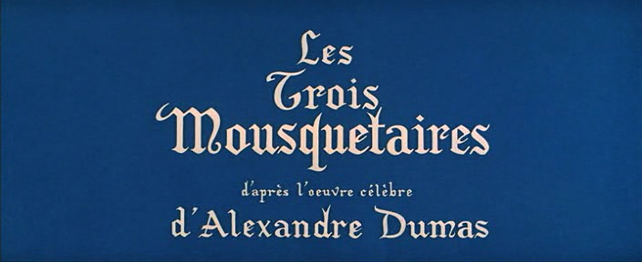 Les trois mousquetaires Tome I - Les ferrets de la reine_(1961)_DVDRip_.avi_snapshot_00.00.21_[2017.01.04_06.51.33].png