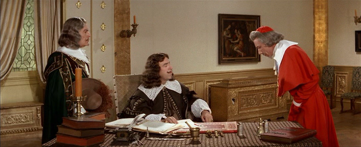 Les trois mousquetaires Tome I - Les ferrets de la reine_(1961)_DVDRip_.avi_snapshot_01.02.27_[2017.01.04_07.01.28].png