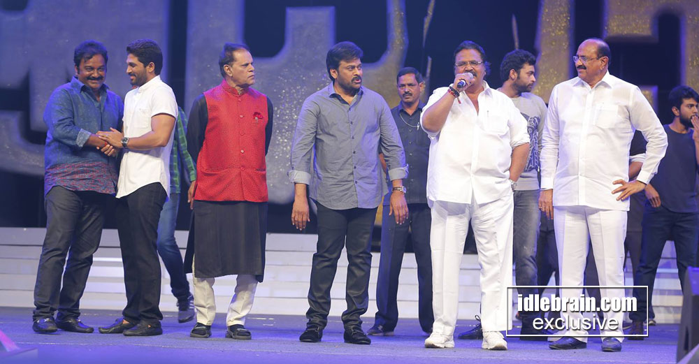 prerelease-khaidino15054.jpg