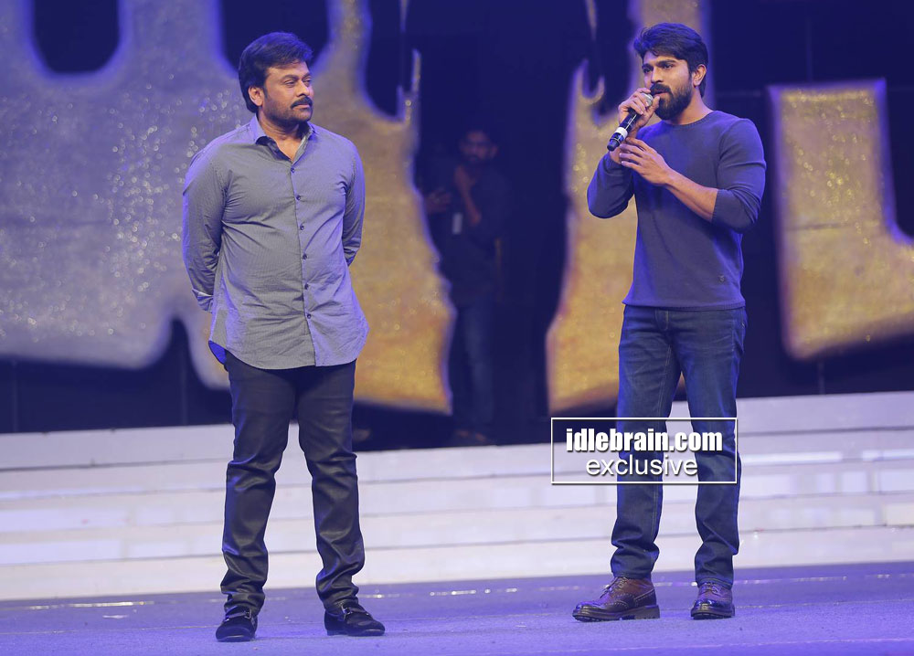 prerelease-khaidino1509.jpg