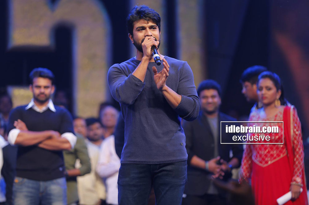 prerelease-khaidino15012.jpg