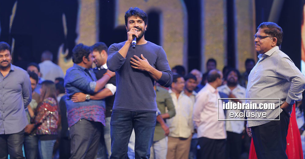 prerelease-khaidino15086.jpg
