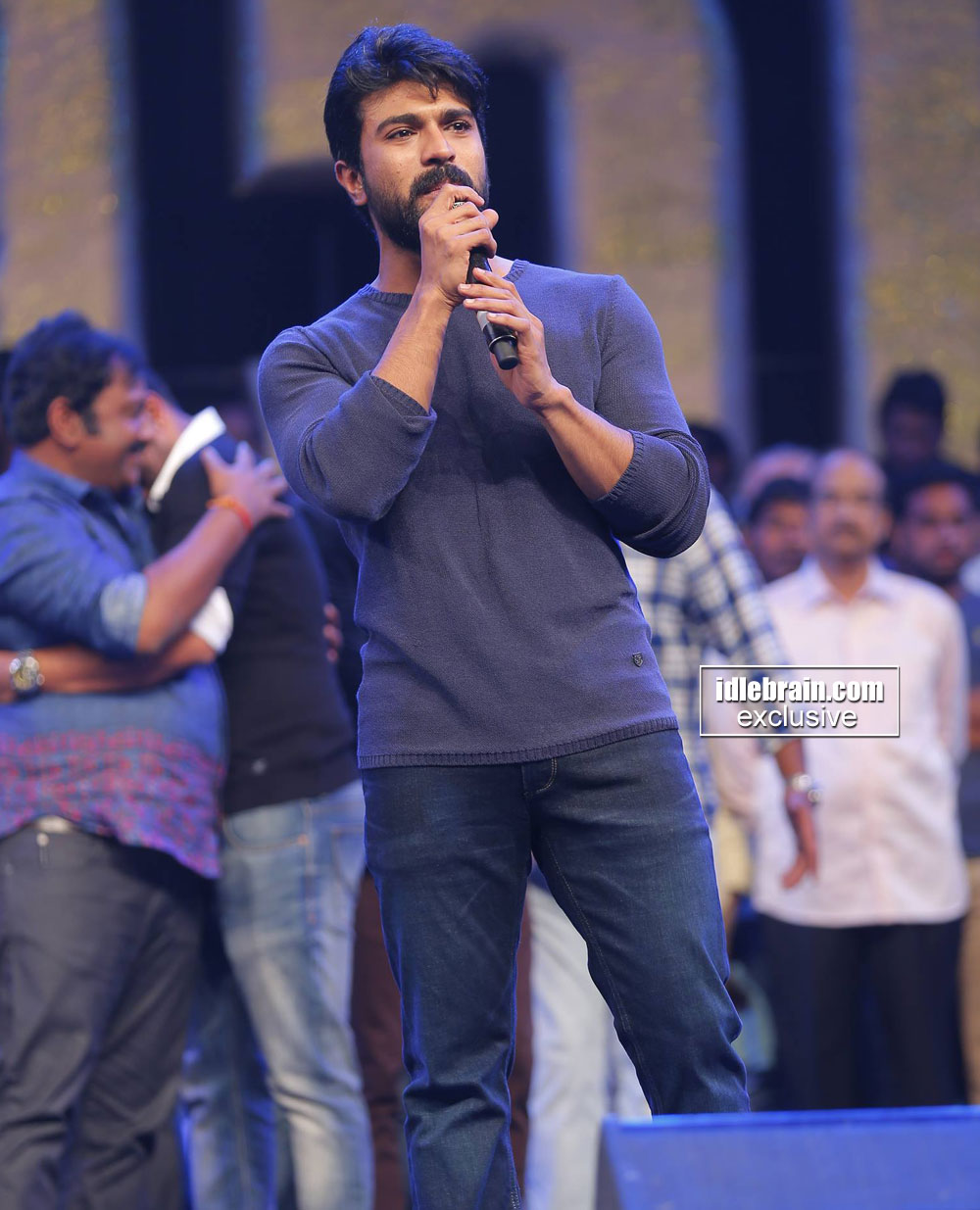 prerelease-khaidino150111.jpg
