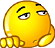 321.gif