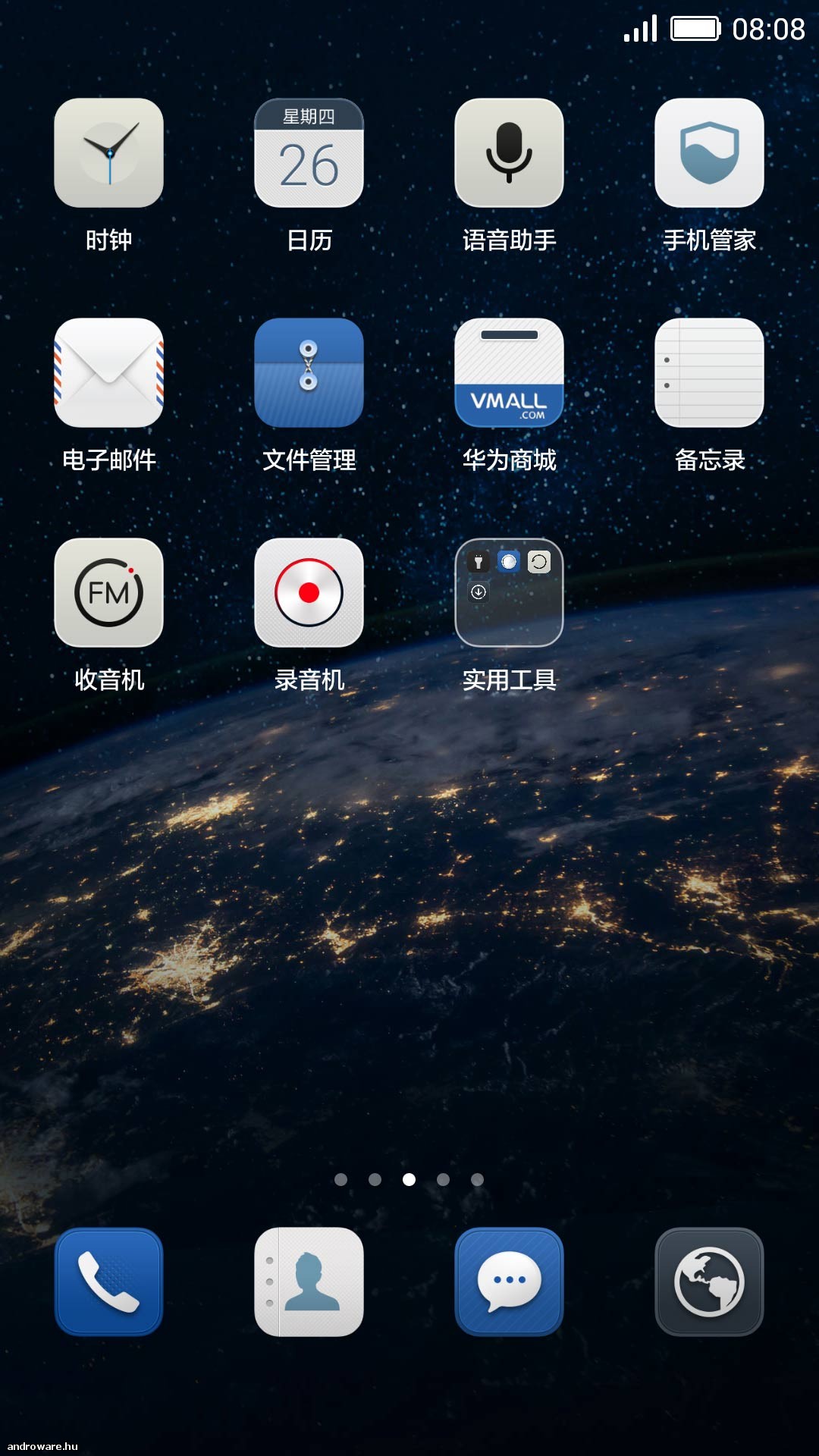 preview_icons_0.jpg