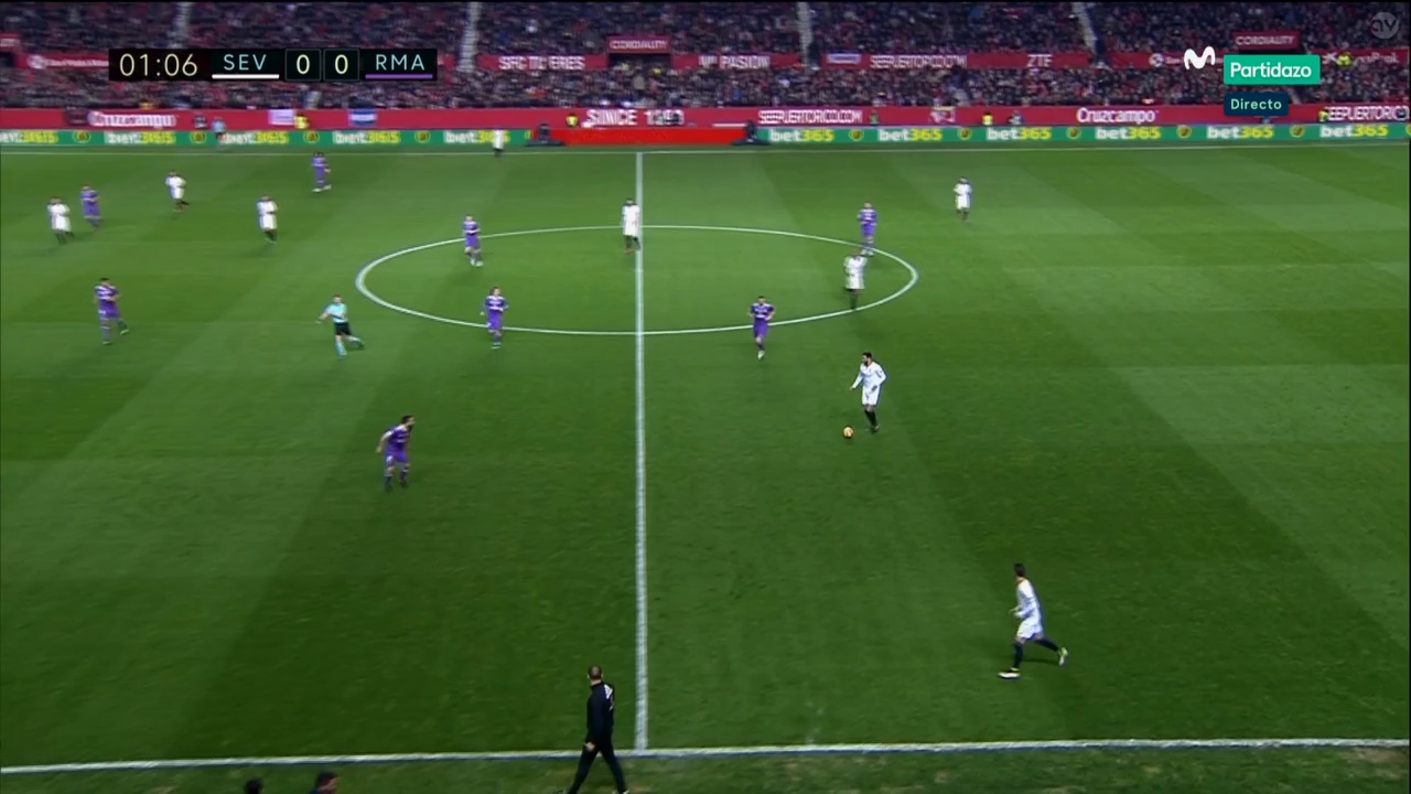 Чемпионат Испании 2016-2017  18-й тур  Севилья – Реал Мадрид  Movistar Partidazo HD.mkv_20170116_033203.328.png