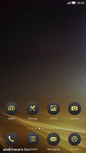 preview_icons_0.jpg