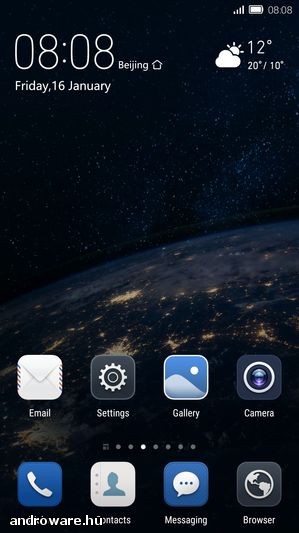 preview_widget_0.jpg