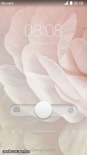 preview_unlock_2.jpg