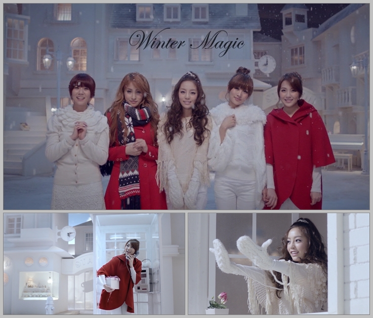 20170120.42.17 Kara - Winter Magic (PV) (JPOP.ru).vob.jpg