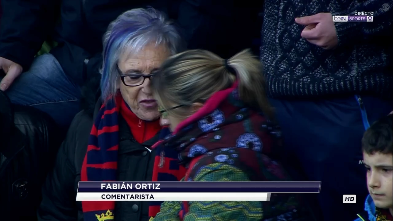 Чемпионат Испании 2016-2017  19-й тур  Осасуна – Севилья  Bein Sports La Liga HD.mkv_20170122_230222.015.png