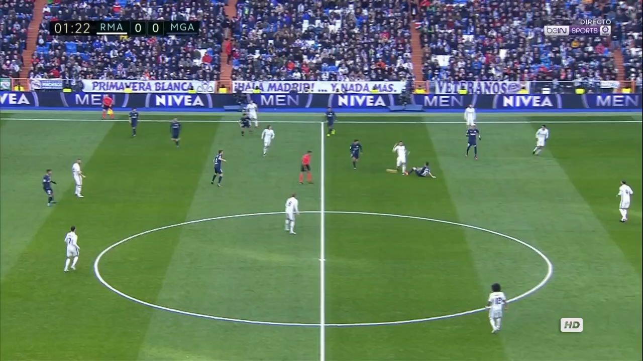 1 тайм.ts_20170122_175718.718.png