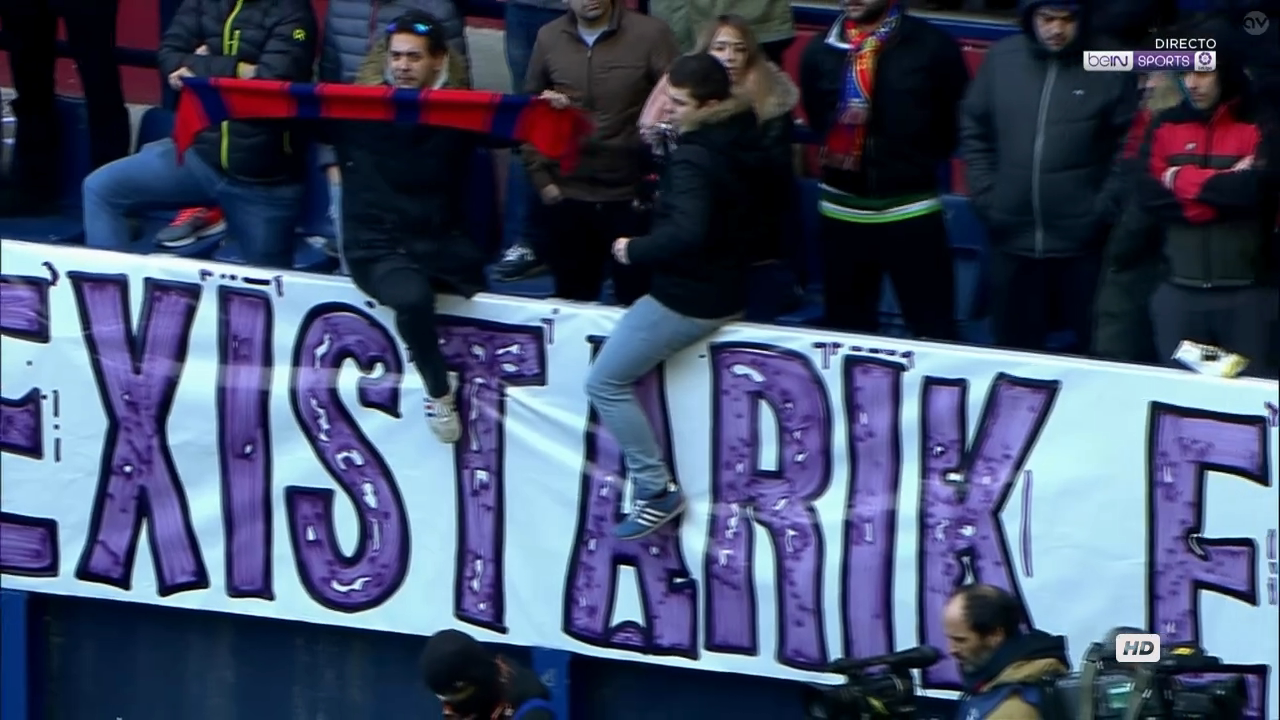 Чемпионат Испании 2016-2017  19-й тур  Осасуна – Севилья  Bein Sports La Liga HD.mkv_20170122_230214.218.png